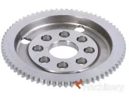 GENIE Genie 7-229-588 Working platform operating parts (2019 year) #2279