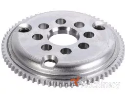 GENIE Genie 7-229-588 Working platform operating parts (2019 year) #2279