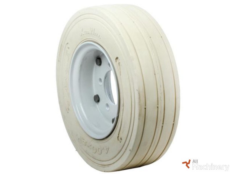 SKYJACK Skyjack 108876 Working platform operating parts #2280