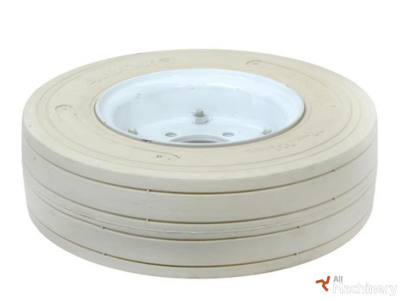 SKYJACK Skyjack 108876 Working platform operating parts #2280