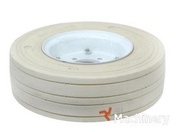 SKYJACK Skyjack 108876 Working platform operating parts #2280