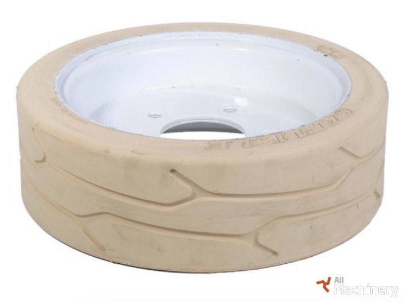 SKYJACK Skyjack 158438  Working platform operating parts (2019 year) #2281