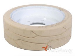 SKYJACK Skyjack 158438  Working platform operating parts (2019 year) #2281