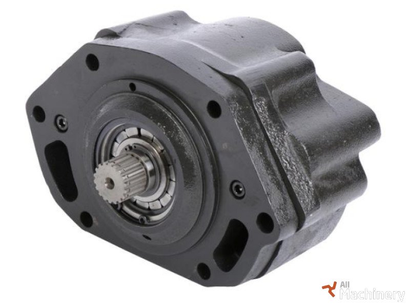 JLG JLG 70020407 Working platform operating parts (2019 year) #2282