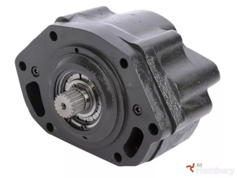 JLG JLG 70020407 Working platform operating parts (2019 year) #2282