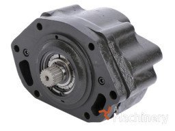 JLG JLG 70020407 Working platform operating parts (2019 year) #2282