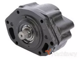 JLG JLG 70020407 Working platform operating parts (2019 year) #2282