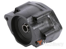 JLG JLG 70020407 Working platform operating parts (2019 year) #2282