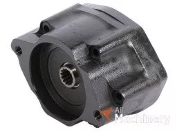 JLG JLG 70020407 Working platform operating parts (2019 year) #2282