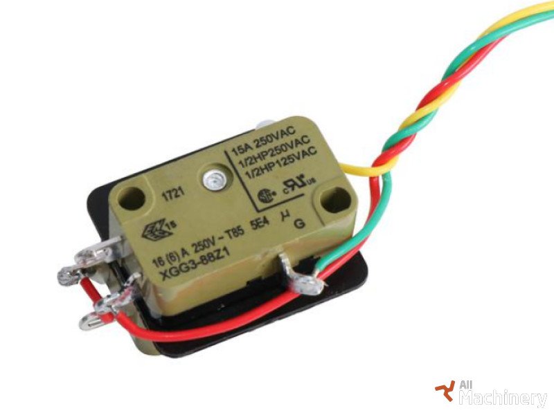 JLG JLG 7003789 Working platform electrics #2283