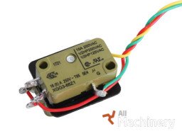 JLG JLG 7003789 Working platform electrics #2283