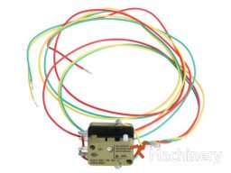 JLG JLG 7003789 Working platform electrics #2283