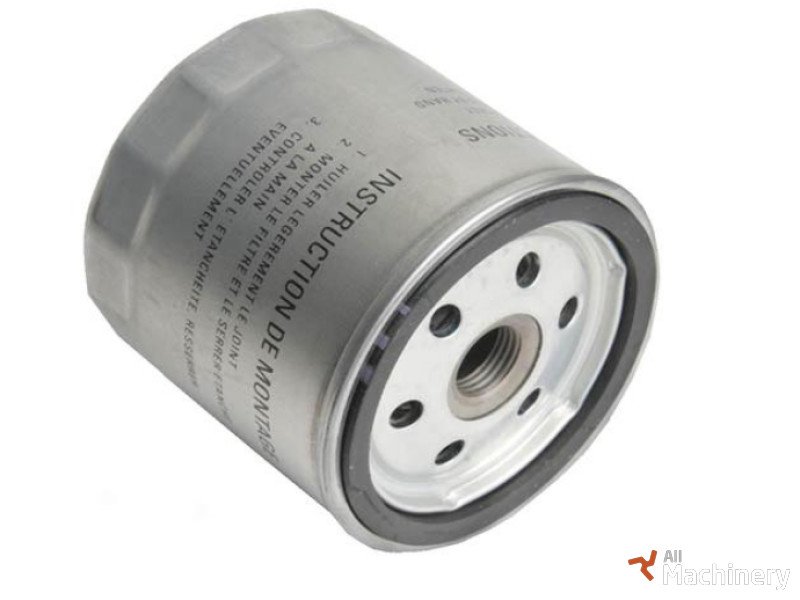 JLG JLG202872 Working platform operating parts (2019 year) #2284