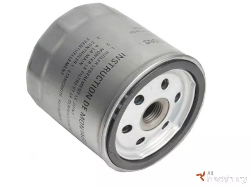 JLG JLG202872 Working platform operating parts (2019 year) #2284