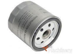 JLG JLG202872 Working platform operating parts (2019 year) #2284