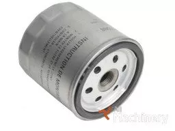 JLG JLG202872 Working platform operating parts (2019 year) #2284