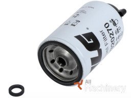 JLG JLG8320270 Working platform operating parts #2285