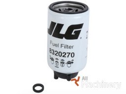 JLG JLG8320270 Working platform operating parts #2285