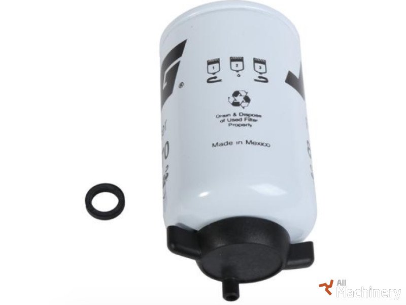 JLG JLG8320270 Working platform operating parts #2285