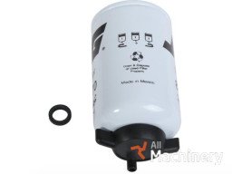 JLG JLG8320270 Working platform operating parts #2285