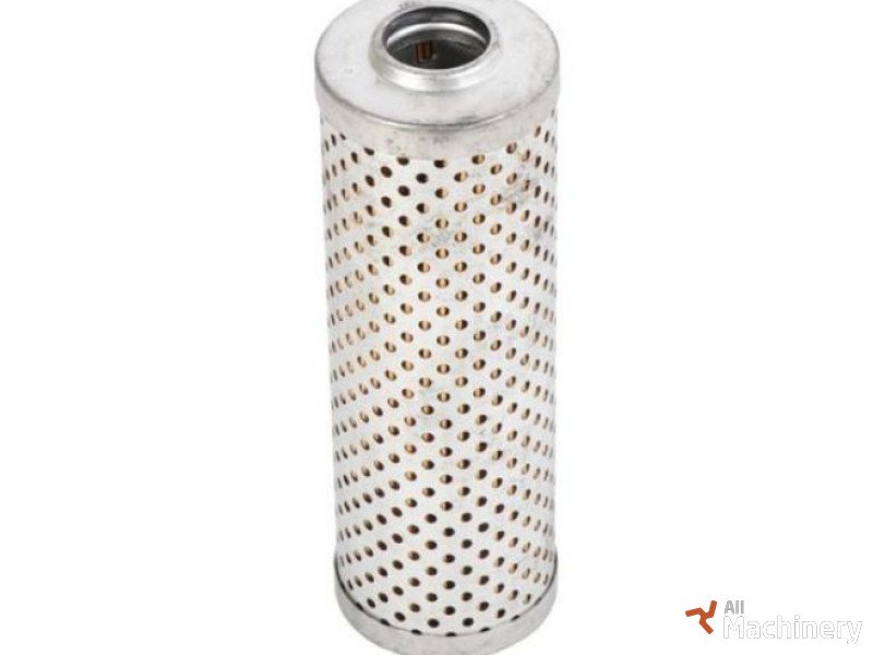 JLG  JL7023576  Working platform operating parts #2286