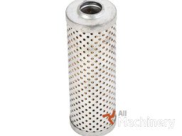 JLG  JL7023576  Working platform operating parts #2286