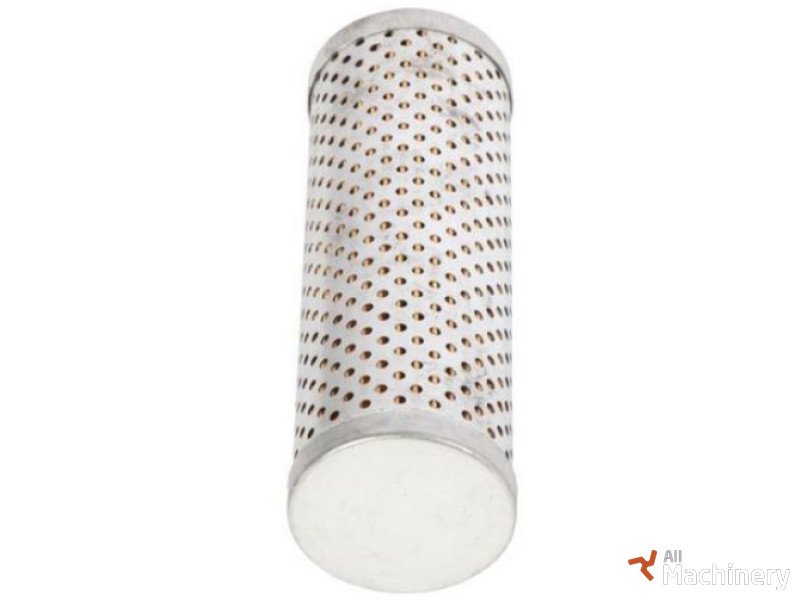 JLG  JL7023576  Working platform operating parts #2286