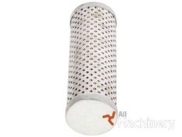 JLG  JL7023576  Working platform operating parts #2286