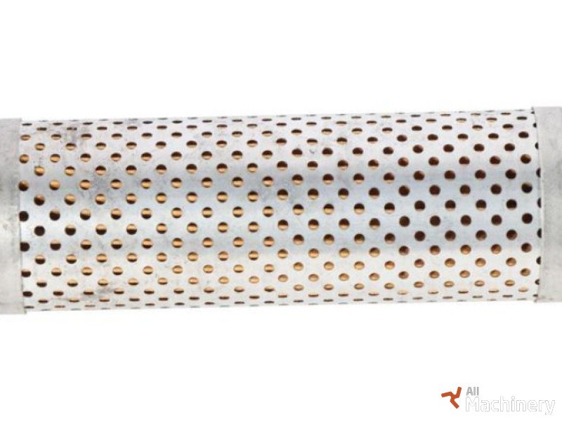 JLG  JL7023576  Working platform operating parts #2286