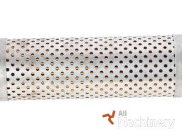 JLG  JL7023576  Working platform operating parts #2286