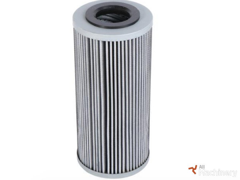 JLG JLG8320265 keltuvų hidraulinės sistemos dalys #2287