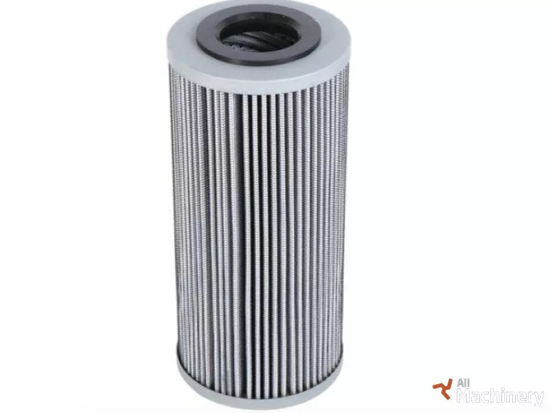 JLG JLG8320265 Working platform hydraulic parts (2019 year) #2287