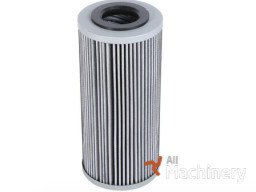 JLG JLG8320265 keltuvų hidraulinės sistemos dalys #2287