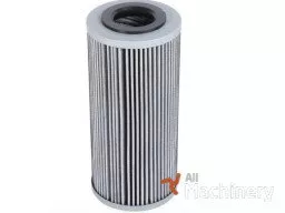 JLG JLG8320265 Working platform hydraulic parts (2019 year) #2287