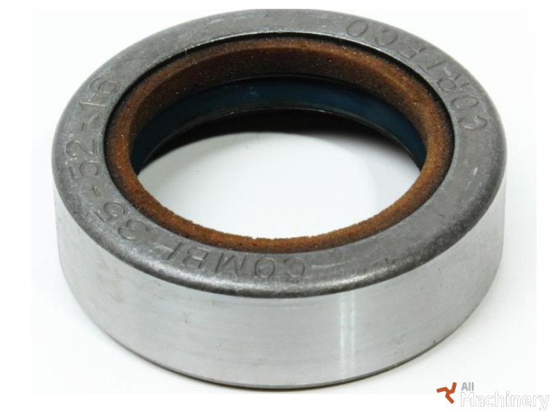 GENIE Genie 633763 Working platform operating parts #2288