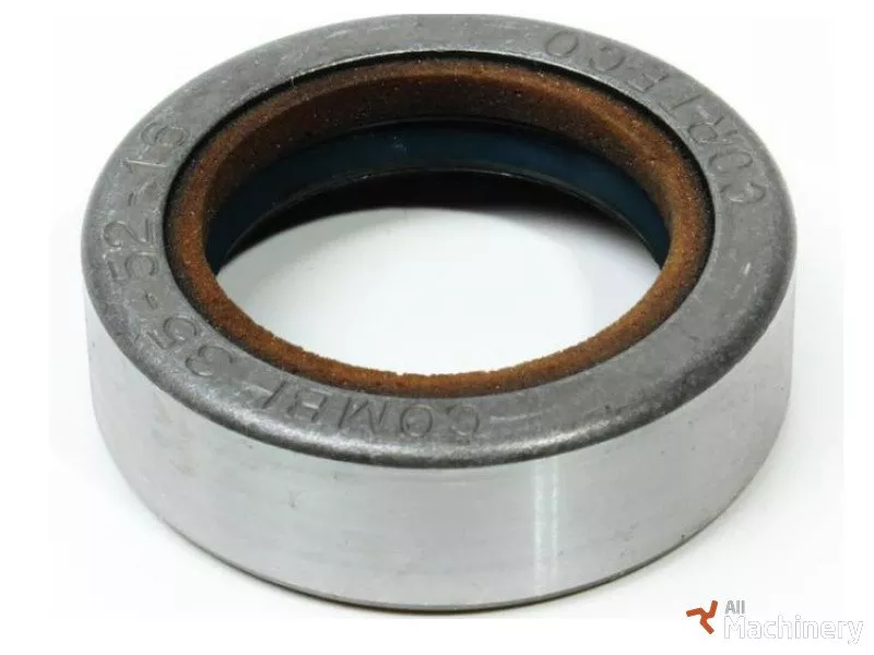 GENIE Genie 633763 Working platform operating parts (2019 year) #2288