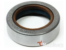 GENIE Genie 633763 Working platform operating parts #2288