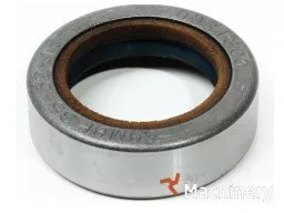 GENIE Genie 633763 Working platform operating parts (2019 year) #2288