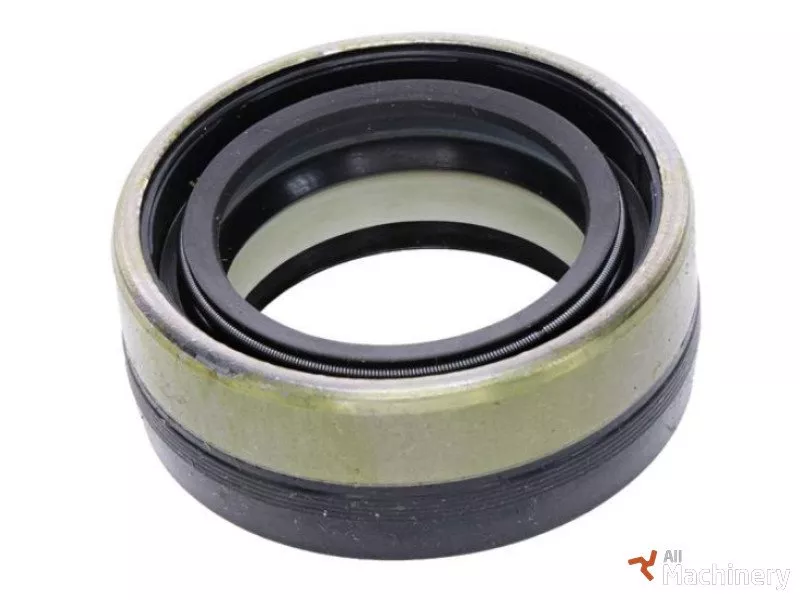 GENIE Genie 0707110201 Working platform operating parts (2019 year) #2290