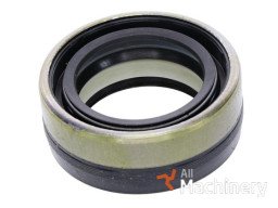 GENIE Genie 0707110201 Working platform operating parts (2019 year) #2290