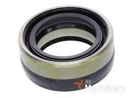 GENIE Genie 0707110201 Working platform operating parts (2019 year) #2290