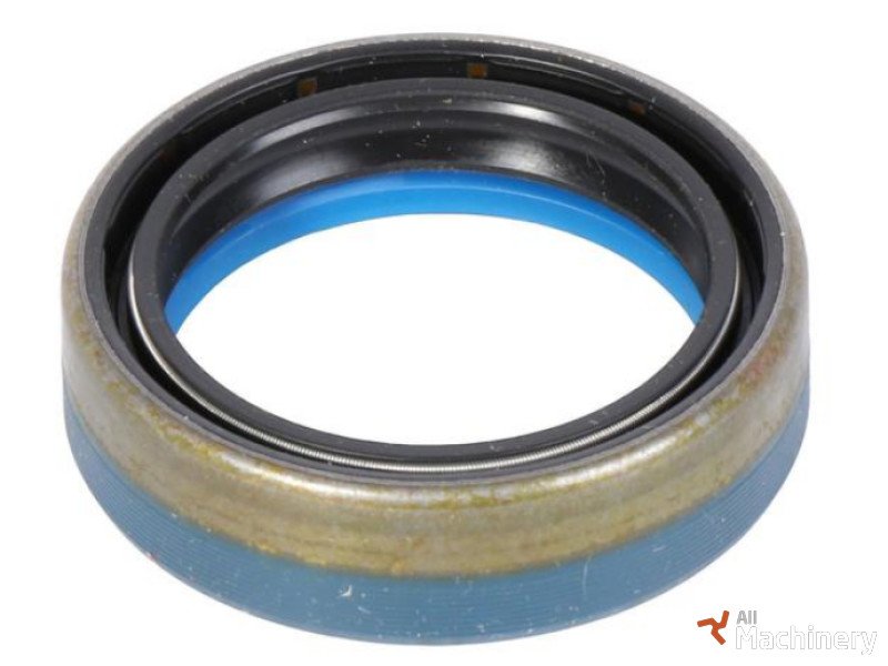 GENIE Genie0707090265 Working platform operating parts #2291