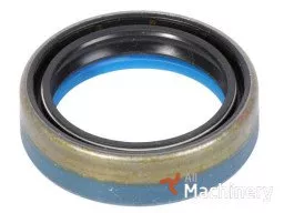 GENIE Genie0707090265 Working platform operating parts (2019 year) #2291