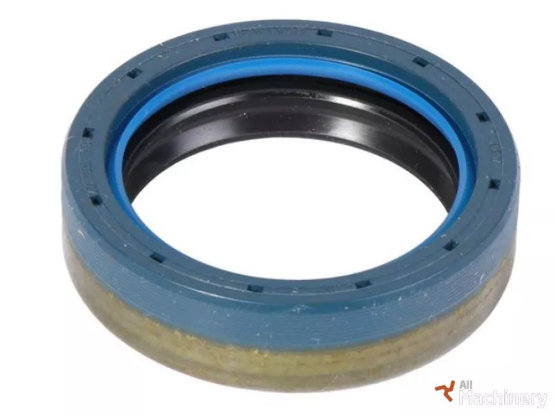 GENIE Genie0707090265 Working platform operating parts (2019 year) #2291