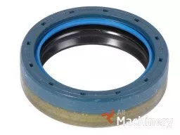 GENIE Genie0707090265 Working platform operating parts (2019 year) #2291