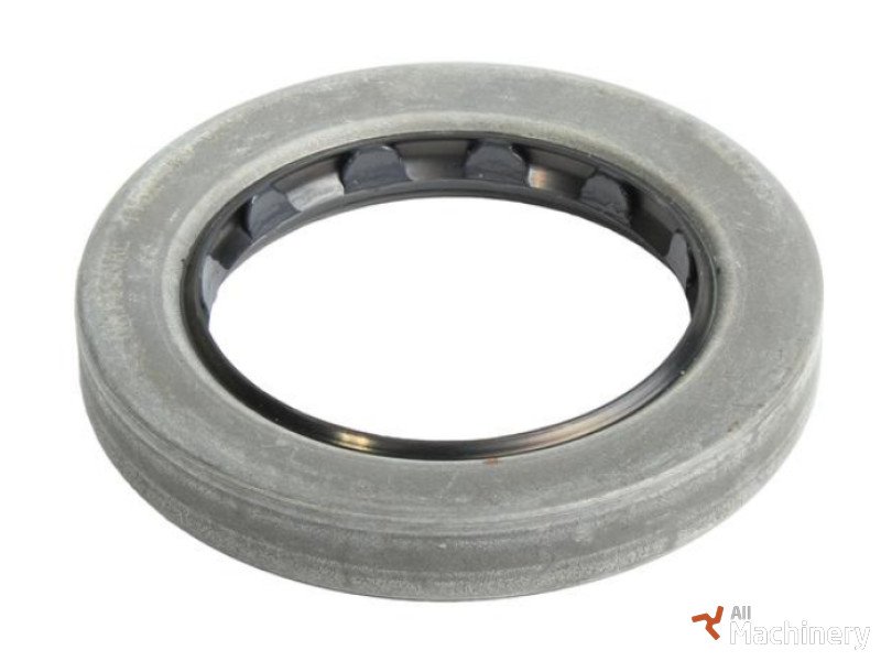 GENIE Genie7-126-305 Working platform operating parts (2019 year) #2293