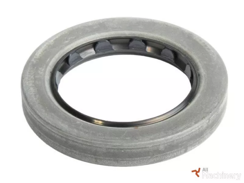 GENIE Genie7-126-305 Working platform operating parts (2019 year) #2293