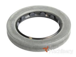 GENIE Genie7-126-305 Working platform operating parts (2019 year) #2293