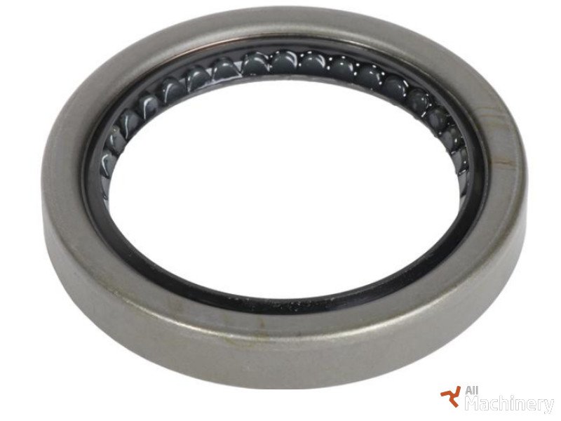 JLG JLG10723499 Working platform operating parts #2295