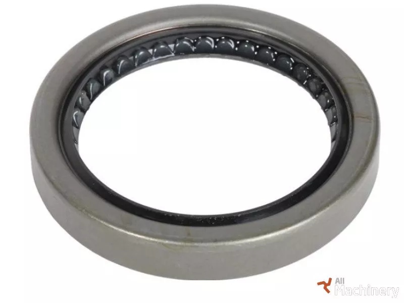 JLG JLG10723499 Working platform operating parts (2019 year) #2295